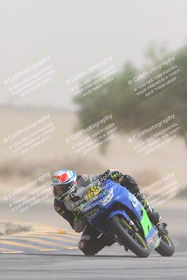 media/Oct-18-2024-CVMA Practice Friday (Fri) [[5e0cf27f9e]]/5-Group 4 and Trackday/Session 4 (Turn 4)/
